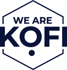 We are KOFI