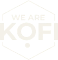 We are KOFI