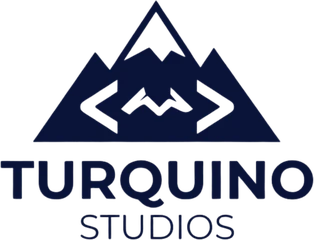 Turquino Studios
