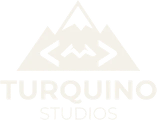 Turquino Studios