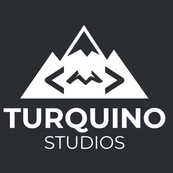 Turquino Studios